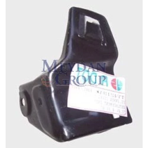52146-42020 Toyota Rav4- 01/04  Ön Tampon İç Braketi Sol 
