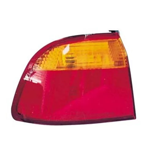 33551S04A51 Honda Civic Sd 96 98 D Stop Lambas Sol