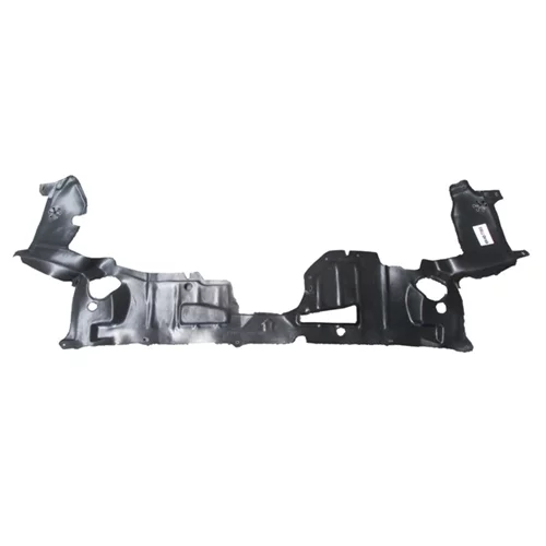 74111-S5S-G00 Honda Civic- Sd- 04/06  Karter Muhafaza Pla