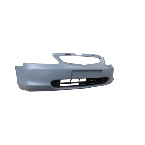 71101-S5S-E50ZH Honda Civic- Hb- 02/03  Ön Tampon Gri (Ta