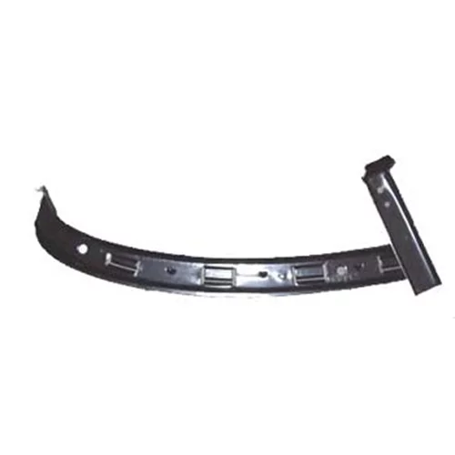 71140-S5T-A00ZZ Honda Civic- Hb- 02/03  Ön Tampon Braketi