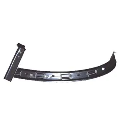 71190-S5D-A00 Honda Civic- Hb- 02/03  Ön Tampon Braketi S