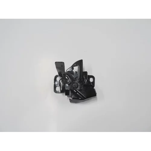 74120-S6A-E01 Honda Civic- Hb- 02/03  Kaput Kilidi (Tw)