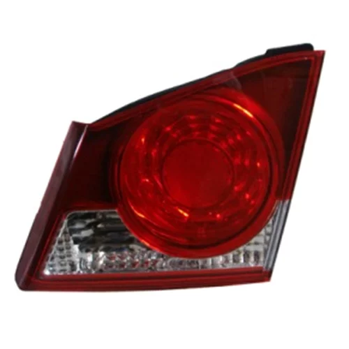 64151-SNB-G51 Honda Civic- Sd- 10/11  İç Stop Lambası Sağ