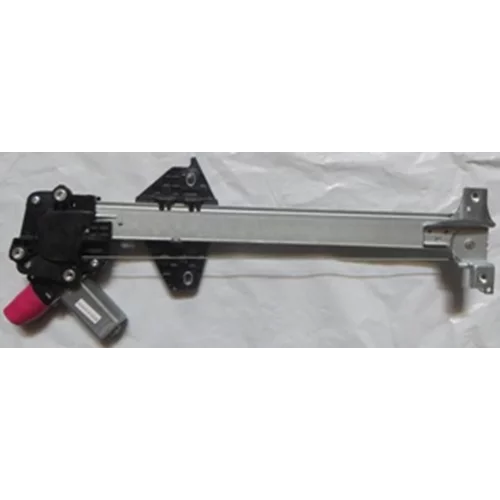 72750-SNA-A01 Honda Civic- Sd- 06/11  Arka Cam Krikosu So