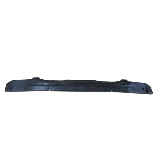 71170-SNA-A50 Honda Civic- Sd- 09/11  Ön Tampon Şok Emici