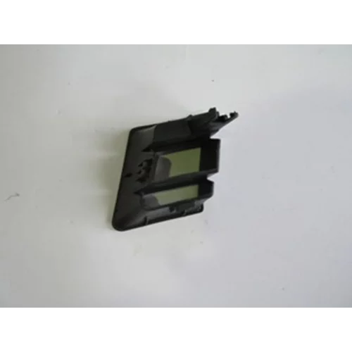  Honda Civic- Sd- 06/09  Sis Yan Plastiği Sağ (Tw)