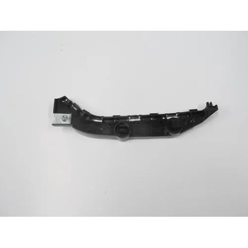 71193-SNB-003 Honda Civic- Sd- 06/09  Ön Tampon Braketi S