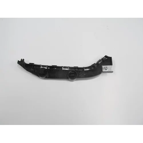 71198-SNB-003 Honda Civic- Sd- 06/09  Ön Tampon Braketi S