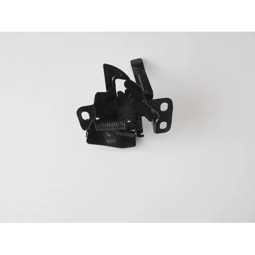 74120-SNE-A01 Honda Civic- Sd- 06/11  Kaput Kilidi (Tw)