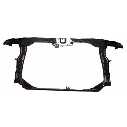 60400-SNBE01ZZ Honda Civic- Sd- 06/11  Ön Panel Komple (T