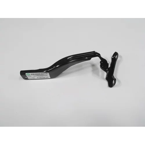 60120-SNA-A00ZZ Honda Civic- Sd- 06/11  Kaput Menteşesi S