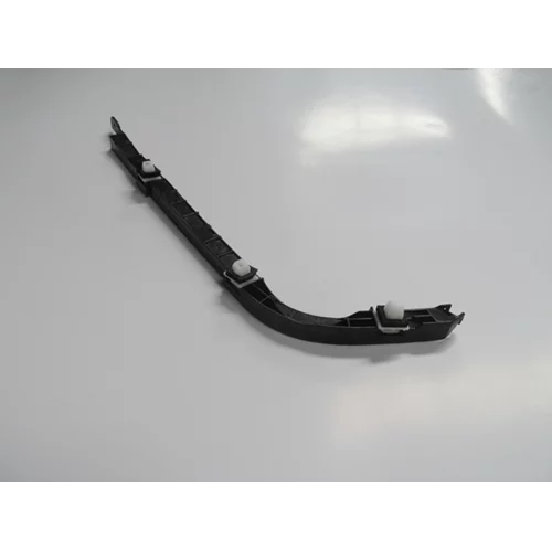 71593 SNA A01 Honda Civic Sd 06 09 Arka Tampon Braketi