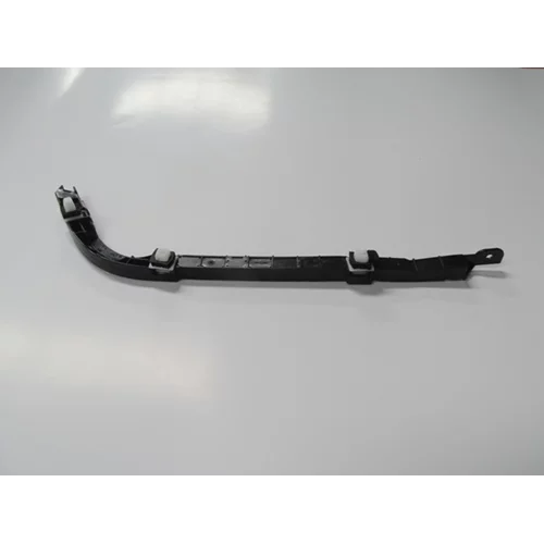 71598 SNA A01 Honda Civic Sd 06 09 Arka Tampon Braketi