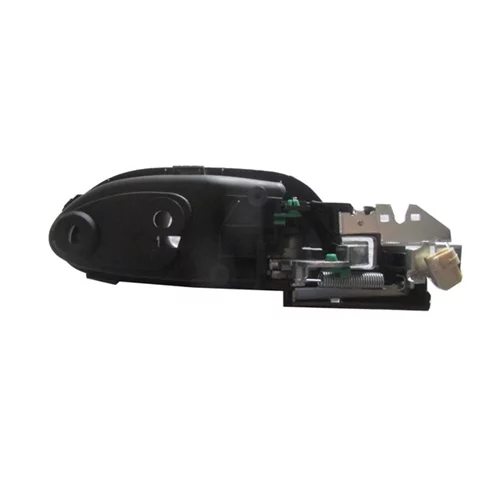 72120-SNE-A01ZC Honda Civic- Sd- 06/11  Ön Kapı İç Açma K