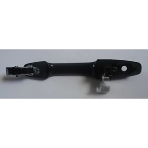 72180-S5A-J02 Honda Civic- Sd- 06/11  Ön Kapı Dış Açma Ko