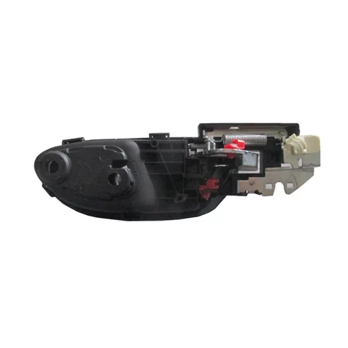 72660-SNE-A01ZC Honda Civic- Sd- 06/11  Arka Kapı İç Açma