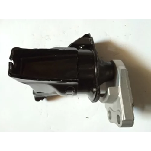 50820-SNG-J02 Honda Civic- Sd- 06/09  Motor Takozu Ön 2.0