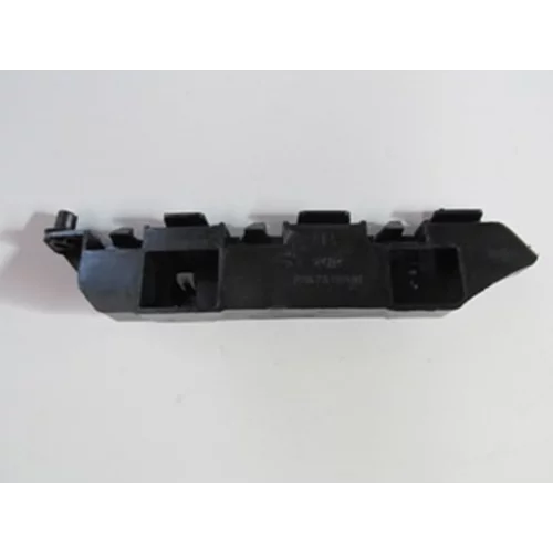 71193-TR0-A01 Honda Civic- Sd- 12/16  Ön Tampon Bağlantı 