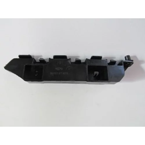 71198-TR0-A01 Honda Civic- Sd- 12/16  Ön Tampon Bağlantı 