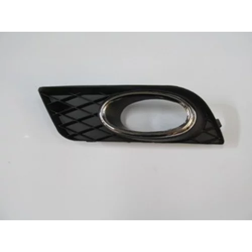 33971-TR0-E01 Honda Civic- Sd- 12/16  Sis Lamba Kapağı So