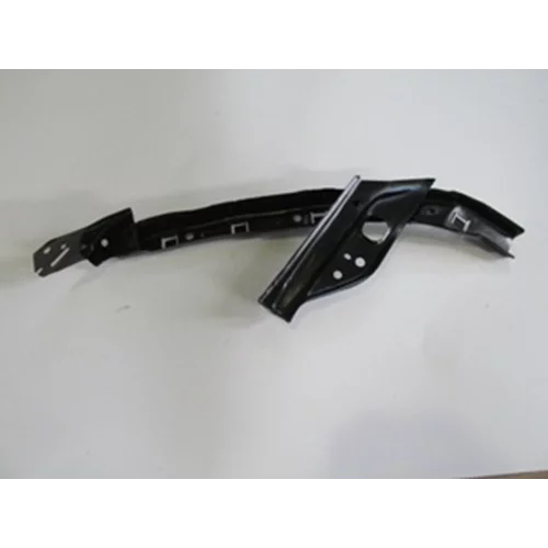 71140-TR0-A00 Honda Civic- Sd- 12/16  Far Alt Bağlantı Br