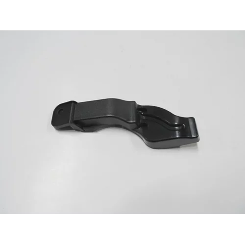 71123-TR0-A01 Honda Civic- Sd- 12/16  Ön Panjur Bağlantı 