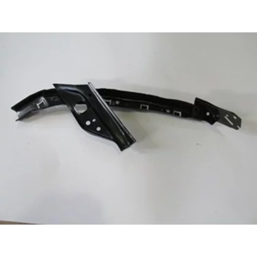 71190-TR0-A00 Honda Civic- Sd- 12/16  Far Alt Bağlantı Br