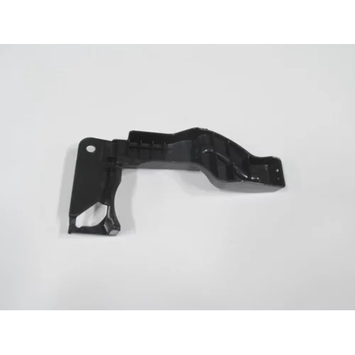71128-TR0-A01 Honda Civic- Sd- 12/16  Ön Panjur Bağlantı 