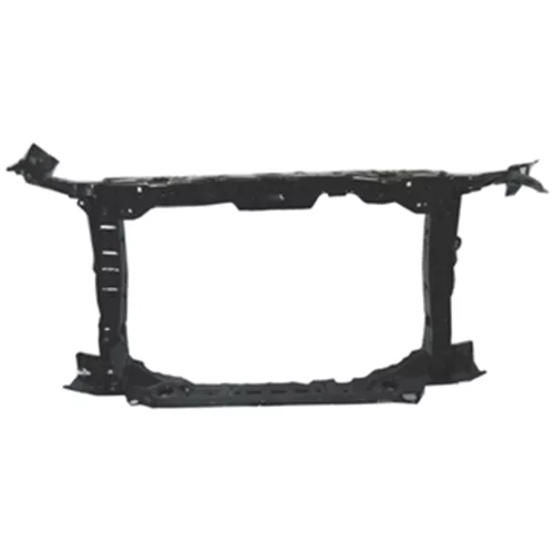 60400-TR3-A02ZZ Honda Civic- Sd- 12/16  Ön Panel Komple (