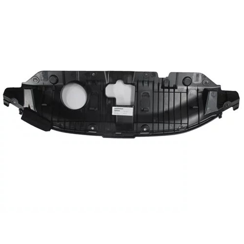 71125-TR3-A01 Honda Civic- Sd- 12/16  Ön Panel Üst Koruma