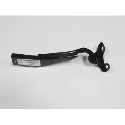 60120-TR0-A00ZZ Honda Civic- Sd- 12/16  Kaput Menteşesi S