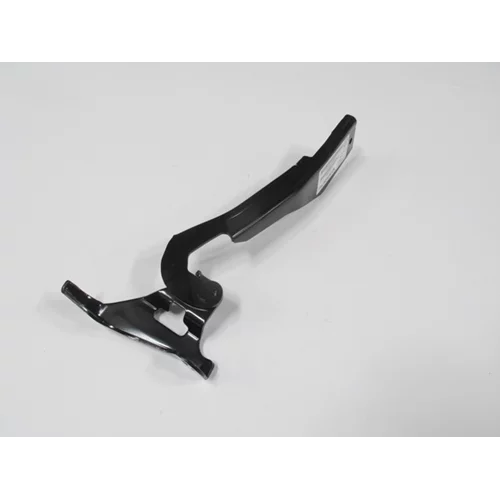 60170-TR0-A00ZZ Honda Civic- Sd- 12/16  Kaput Menteşesi S