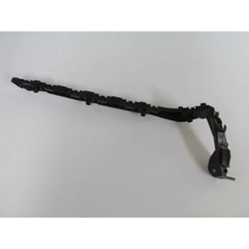 71593-TR0-A02 Honda Civic- Sd- 12/16  Arka Tampon Bağlant