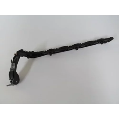 71598 TR0 A02 Honda Civic Sd 12 16 Arka Tampon Ba lant