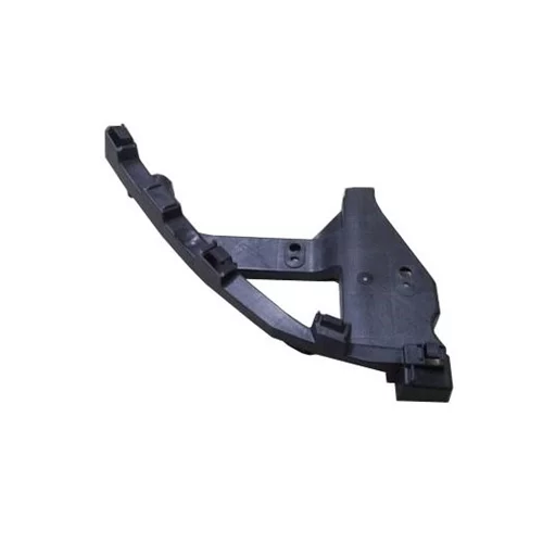 71140-TEA-T00 Honda Civic- Sd- 16/21  Far Alt Bağlantı Br