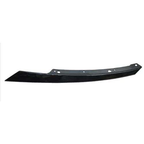 71129TEDT01 Honda Civic- Sd- 16/21  Far Üst Çıtası Sol Si