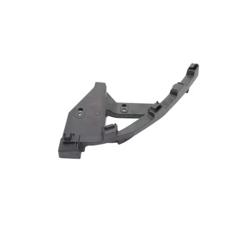 71190-TEA-T00 Honda Civic- Sd- 16/21  Far Alt Bağlantı Br