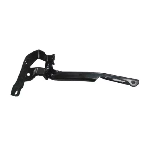60120-TBA-A00ZZ Honda Civic- Sd- 16/21  Kaput Menteşesi S