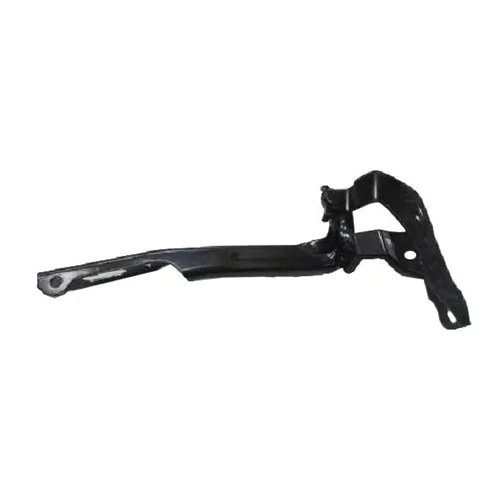 60170-TBA-A00ZZ Honda Civic- Sd- 16/21  Kaput Menteşesi S