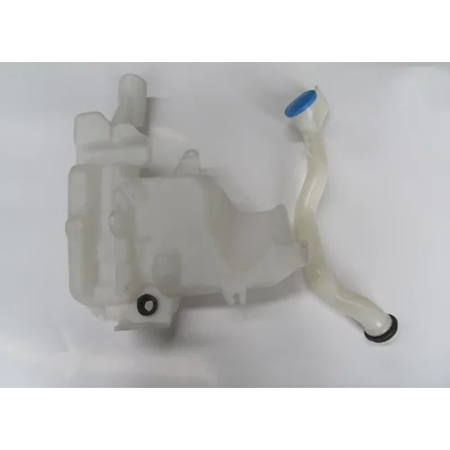 76841-TEZ-T00 Honda Civic- Sd- 16/21  Ön Cam Su Bidonu Mo