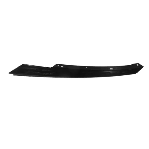 71124-TED-T01 Honda Civic- Hb- 16/21  Far Üst Çıtası Sağ 