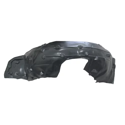 74100-T24-T00 Honda Civic- Sd- 21/23  Ön Çamurluk Davlumb