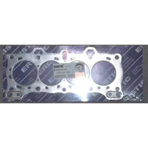 12251-PM7-003 Honda Integra- 90/94  Silindir Kapak Contas