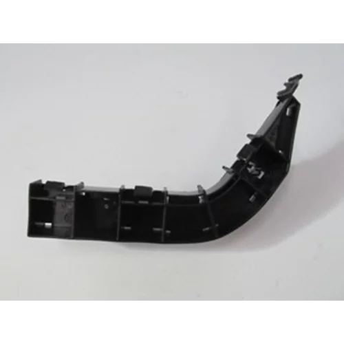 71198-SEL-T11 Honda City- 06/08  Ön Tampon Braketi Sol Pl