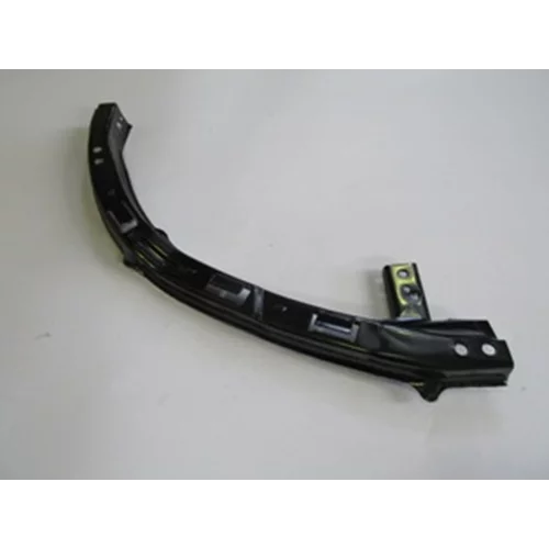 71140-SEL-T01 Honda City- 06/08  Far Alt Bağlantı Braketi
