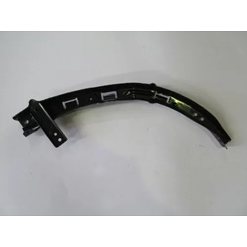 71190-SEL-T01 Honda City- 06/08  Far Alt Bağlantı Braketi