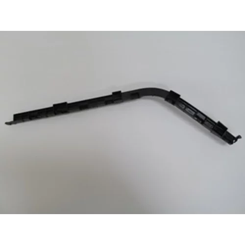 71593-SEL-T02 Honda City- 06/08  Arka Tampon Braketi Sağ 