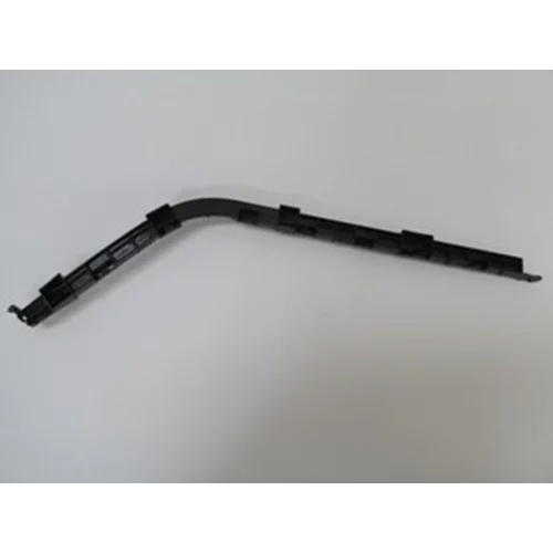 71598-SEL-T02 Honda City- 06/08  Arka Tampon Braketi Sol 
