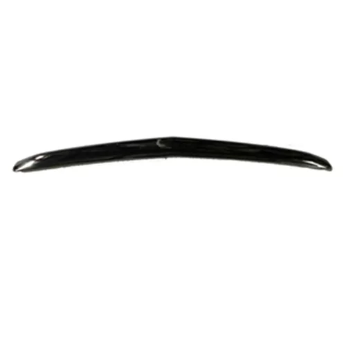 75120-SEL-T11 Honda City- 06/08  Kaput Uç Nikelajı (Tyg)